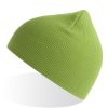 Leaf Green