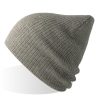 Light Grey Melange