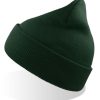 Bottle Green