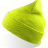 Yellow Fluo