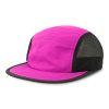 Fuchsia Fluo