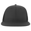 Dark Grey/Black