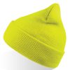 Yellow Fluo
