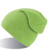 Green Fluo