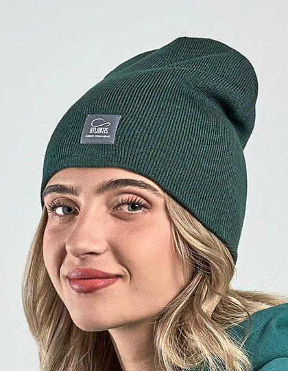 Recy Beanie