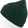 Pine Green