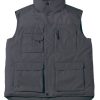 Dark Grey (Solid)