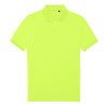 Acid Lime