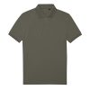 Camo Green