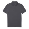 Dark Grey (Solid)