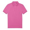 Lotus Pink