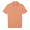 Melon Orange