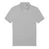 Pacific Grey