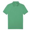 Pop Green