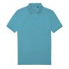 Pop Turquoise
