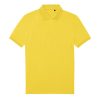 Pop Yellow