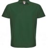Bottle Green
