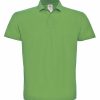 Real Green