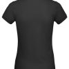 BCPW440_2_Back
