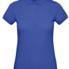 Cobalt Blue