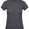 Dark Grey (Solid)
