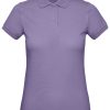 Millennial Lilac