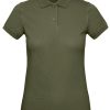 Urban Khaki