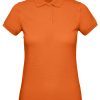 Urban Orange
