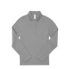 Sport Grey (Heather)