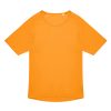 Meta Orange