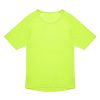 Ultra Yellow
