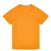 Meta Orange