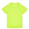 Ultra Yellow