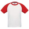 White/Red