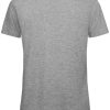 BCTM042_1_Front