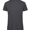 Dark Grey (Solid)