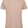 Millennial Pink
