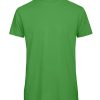 Real Green