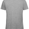 Sport Grey (Heather)
