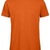 Urban Orange