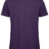 Urban Purple
