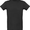 BCTM048_1_Front