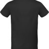 BCTM048_2_Back