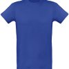 Cobalt Blue
