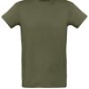 Urban Khaki