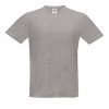 Sport Grey (Heather)