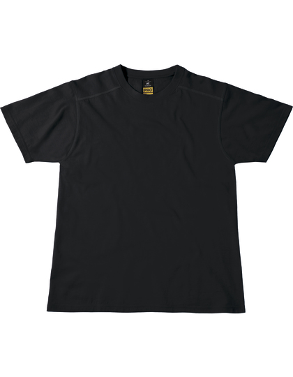 BCTUC01_1_Front