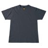 Dark Grey (Solid)