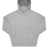 Sport Grey (Heather)