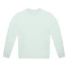Blush Mint